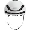 Abus Gamechanger 2.0 polar white veľkosť L (57-61)