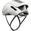 Abus Gamechanger 2.0 polar white veľkosť L (57-61)
