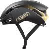 Abus Gamechanger 2.0 black gold veľkosť L (57-61)