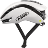 abus gamechanger 2 0 mips shiny white vel l 57 61 ien526823