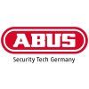 abus vystelka gamechanger 2 0 vel m ien526834