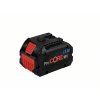 bosch sada akumulatoru 4 x procore18v 5 5ah 1 600 a02 a2u image1 big ies84017249