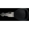 zamek abus 1806 110 black infinity loop cerna obr galerie big ies89013038