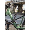 zamek abus 1806 110 black infinity loop cerna obr galerie big ies89013039