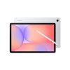 Samsung Galaxy Tab S10 Lite 10,9" 5G 6GB/128GB strieborný