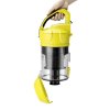 Kärcher Dirt Box Complete Yellow 127 V / 800 W (9.754-066.0)