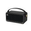edifier mp330 bluetooth reproduktor cerny ien561950