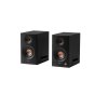 EDIFIER MR5 Aktívne štúdiové reproduktory čierne