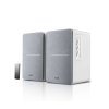 Aktívne reproduktory EDIFIER R1280T 2.0, biele