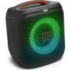 jbl partybox encore essential 2 ien561968
