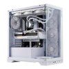 adata xpg invader x bila obr galerie big ies93527782