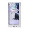 adata xpg invader x bila obr galerie big ies93527784