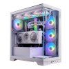 adata xpg invader x bila obr galerie big ies93527787