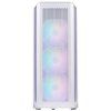 adata xpg valor air plus bila image1 big ies94536580