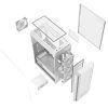 adata xpg valor air plus bila image1 big ies94536581
