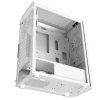 adata xpg valor air plus bila image1 big ies94536582