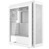 adata xpg valor air plus bila ien561978