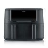 severin fr 2463 dual image1 big ies93528659