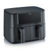 severin fr 2463 dual image1 big ies93528661