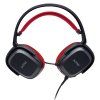 adata xpg precog studio obr galerie big ies93528647