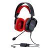 adata xpg precog studio ien561988