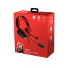 adata xpg precog studio obr galerie big ies93528646