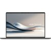 ASUS Zenbook A14 OLED UX3407QA-OLED306W Island Gray