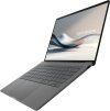 ASUS Zenbook A14 OLED UX3407QA-OLED306W Island Gray