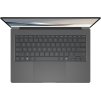 ASUS Zenbook A14 OLED UX3407QA-OLED306W Island Gray