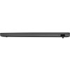 ASUS Zenbook A14 OLED UX3407QA-OLED306W Island Gray