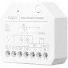 Inteligentný modul TP-Link Tapo S112 na spínanie a ovládanie roliet
