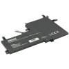 AVACOM Asus VivoBook X513, X531 Li-Pol 11,52V 3646mAh 42Wh