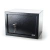 trezor g21 t 250bk ien308677