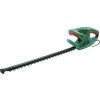 bosch easyhedgecut 45 0 600 847 a05 ien371738
