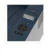 xerox b230dni image1 big ies78420682