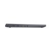 Acer Swift X 14 Steel Gray (SFX14-72G-76HN) (NX.KR9EC.002)