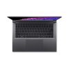 Acer Swift X 14 Steel Gray (SFX14-72G-76HN) (NX.KR9EC.002)