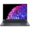 Acer Swift X 14 Steel Gray (SFX14-72G-76HN) (NX.KR9EC.002)
