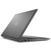 DELL Latitude 3550 (V4C9X)