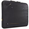 Case Logic Deco pouzdro na 14" notebook DECOS114K