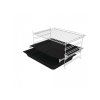 mora vtps 777 bx image1 big ies59136672
