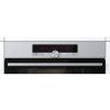mora vtps 777 bx image1 big ies59136667