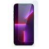 epico glass im iphone 13 13 pro 6 1 iphone 14 ien432889
