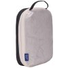Kompresný kufor Thule Small TCPC201 - biely
