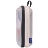 Kompresný kufor Thule Small TCPC201 - biely