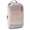 Kompresný kufor Thule Large TCPC202 - biely