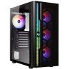 bitfenix apollo 4x frgb ien492649