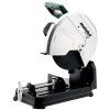metabo cs 22 355 601786000 kotouc ien522688