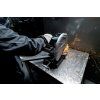metabo cs 22 355 601786000 kotouc image1 big ies82224171