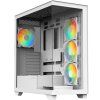 bitfenix ceto bila ien535664